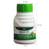 TrustBasket neem Oil for Plants 100ml