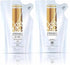 L'Oreal Paris X Tenso Oleoshape Smoothing and Neutralizing Straightening Hair Cream 125g