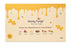 Honey Twigs Gift pack
