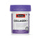 Swisse Beauty Collagenand Tablet 30 Tablets