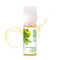 Organic Harvest Organic Anti Dandruff Hair Oil
