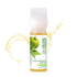 Organic Harvest Organic Anti Dandruff Hair Oil
