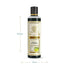 Khadi Natural Ayurvedic Amla and Bhringraj Shampoo 200 ml