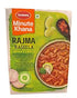 Haldiram's Rajma Raseela 300 g