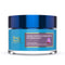 Blue Nectar Shubhr Anti Aging Saffron & Sandalwood Cream for Men