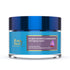 Blue Nectar Shubhr Anti Aging Saffron & Sandalwood Cream for Men