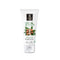 Good Vibes Shea Butter Moisturizing Hand Cream