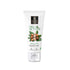 Good Vibes Shea Butter Moisturizing Hand Cream