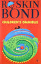 Ruskin Bond's Children's Omnibus