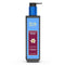 Blue Nectar Sunscreen Body Lotion 200ml