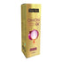 Indus Valley Organic Onion Hair Fall Control Oil 200ml