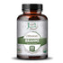 Just Jaivik Organic Brahmi Tablets