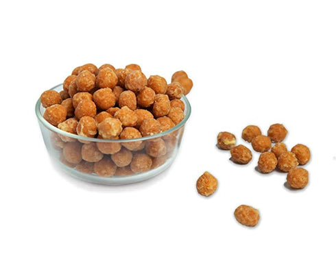 Olive Mithai Shop Vennundalu