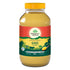 Organic India Organic Cow Ghee