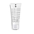 Good Vibes Revitalizing Hand Cream - Olive