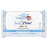 Baby Dove Rich Moisture Baby Wipes 50 Pieces