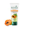 Biotique Bio Papaya Exfoliating Face Wash 300ml