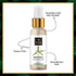 Good Vibes Nourishing Hair Mist - Bhringraj 50ml