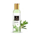 Good Vibes Intense Hydration Body Lotion - Tea Tree 200ml