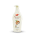 Dabur Almond Shampoo