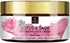 Good Vibes Lotus & Sage Hydrating Face Cream 50g