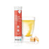The Derma co 1000 mg Vitamin C Effervescent Tablets For Skin Radiance