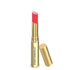 Forest Essentials Tinted Lip Serum Madhu Rasa Gulaab Jal