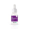 The Derma co 10% Niacinamide Serum for Acne Marks