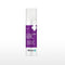 The Derma co 7% AHA + 1% BHA Overnight Face Peel With Glycolic, Lactic, Phytic & Salicylic Acid for Daily Exfoliation