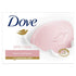 Dove Pink Rosa Beauty Bathing Bar