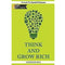 Think and Grow Rich