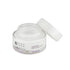 Avon True Nutraeffects Ageless Day Cream SPF 20 50g