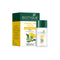 Biotique Dandelion Youth Anti-Ageing Serum 100ml