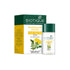 Biotique Dandelion Youth Anti-Ageing Serum 100ml