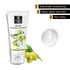 Good Vibes Revitalizing Hand Cream - Olive
