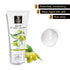 Good Vibes Revitalizing Hand Cream - Olive