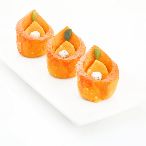 Dadus Kaju Deep 500g