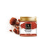 Good Vibes Powder - Red Clay 40g