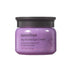 Innisfree Jeju Orchid Eye Cream