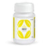 Charak Pharma Neo Tablets