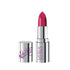 Lotus Ecostay Butter Matte Lip Color Rosetta