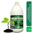 Home Secure Neem Veda Pure Cold Pressed Water Soluble Neem Oil