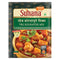 Suhana Veg Kolhapuri Mix (NONG)