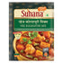 Suhana Veg Kolhapuri Mix (NONG)