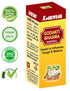Lama Godanti Bhasma (Harital) 10g