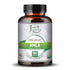 Just Jaivik Organic Amla Tablets