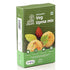 Pure & Sure Organic Veg Upma Mix