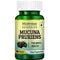 Morpheme Mucuna Pruriens 60 Capsule