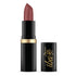 Iba Pure Lips Moisture Rich Lipstick 4g