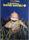 The Adventures of Shikari Shambu 2
